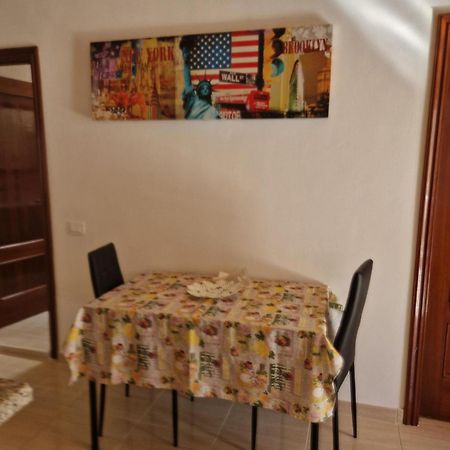 Habitacion Matrimonial Privada Con Areas Compartidas Σαν Κριστόμπαλ ντε Λα Λαγούνα Εξωτερικό φωτογραφία