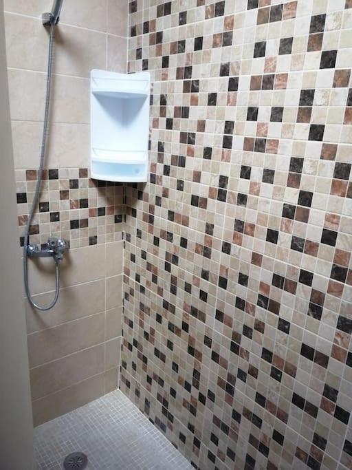 Habitacion Matrimonial Privada Con Areas Compartidas Σαν Κριστόμπαλ ντε Λα Λαγούνα Εξωτερικό φωτογραφία
